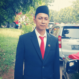 JUHARSA