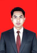 Eko Nugraha