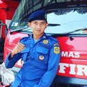 Muhammad Darajat Fawzy