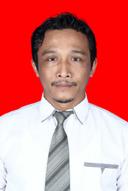 Ida Bagus Putu Ariyadnya