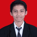 Aji slamet alfaid