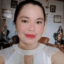 Vernanda Gabriela Reyaan