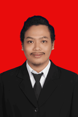 Adhianto Rama Saputra