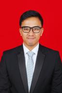 Rio Adista Widodo Putra