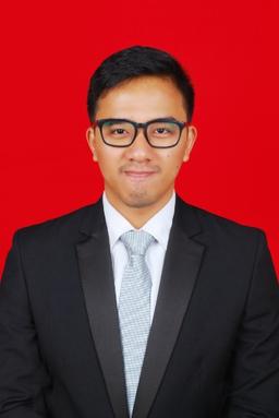 Rio Adista Widodo Putra