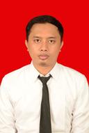 Andi Angriadi