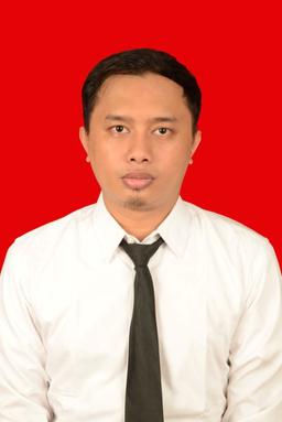 Andi Angriadi