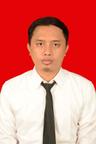 Andi Angriadi