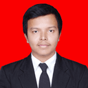 Boy Bravo Sitompul