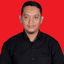 Muhammad Haris