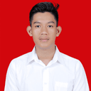 Teddy Pratama Mahendra