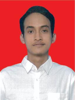 Arga Rizky Septian Leksono