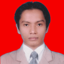 Irfan Sofyan Hadi