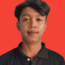 Burhanudin Alamsyah