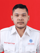 Verdy Pranata Tarigan