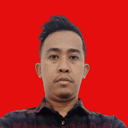 Abdul Hamid