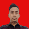 Avatar of Abdul Hamid