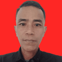 Arlan Yusuf