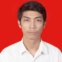 Geraldo Hartanta Tarigan