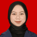 Ega Kusuma Rafflesia