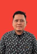 Irvan Hasyim