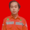 Avatar of Tarsito