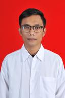 Rizki Candra Setiawan