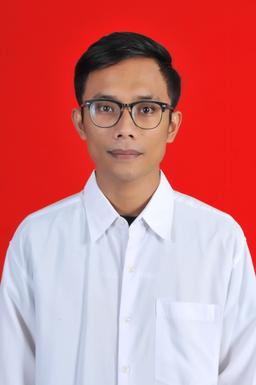 Rizki Candra Setiawan