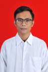 Avatar of Rizki Candra Setiawan