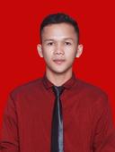 Joni Saputra