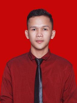 Joni Saputra