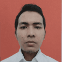 Budi Setiawan