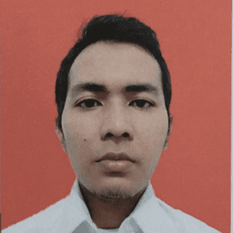 Budi Setiawan