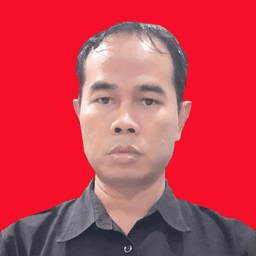 Budi Herwindo
