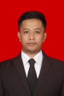 Bima Rahman Setiawan