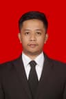 Avatar of Bima Rahman Setiawan