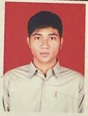 Faiz syahrifar
