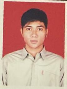 Faiz syahrifar