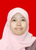 IIS ARIFAH