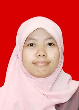IIS ARIFAH