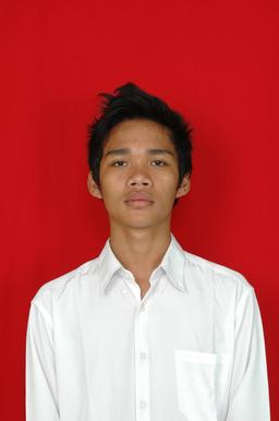 Moh Faozan Azim