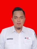 Mohamad Frediansyah