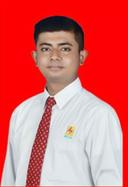 Muhammad Reza Aditya