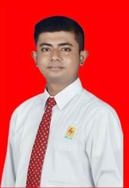 Muhammad Reza Aditya