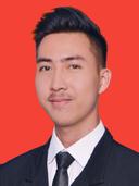 Akbar Putra Jako