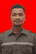 Rizki kurniawan