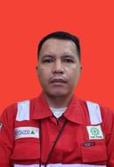 Juni Septariadi