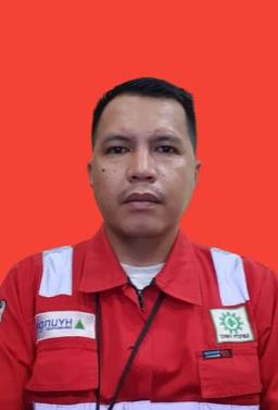 Juni Septariadi