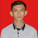 Revin Mauritz Siregar
