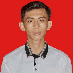 Revin Mauritz Siregar